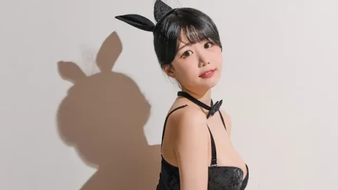 全网短片播放器点播