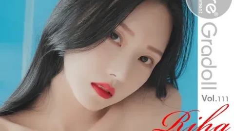 国产电影中的cosplay