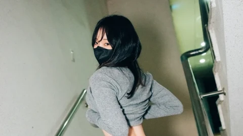 工厂爆炸老国产电影