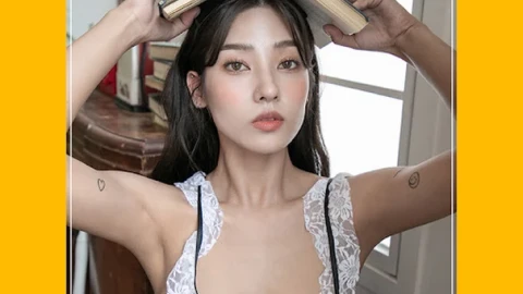 倒叙悬疑国产电影解说