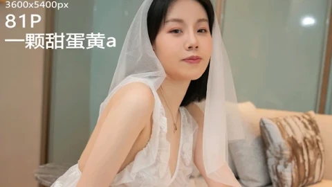 国产电影五爪龙