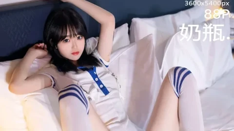 国产电影最新上线观看