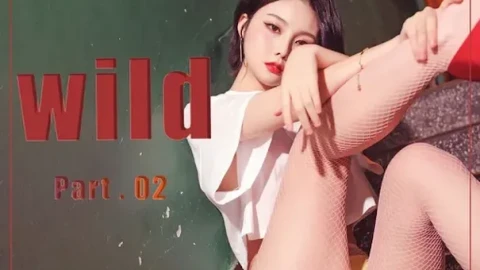 好看劲爆国产电影