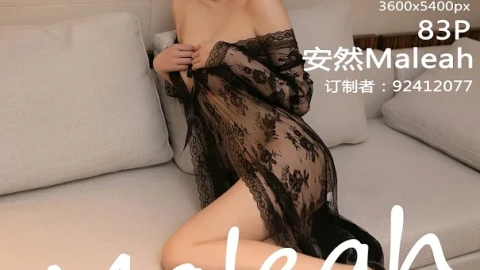 流畅短片播放器点播