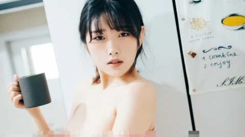 经典精品影集一键播放网站