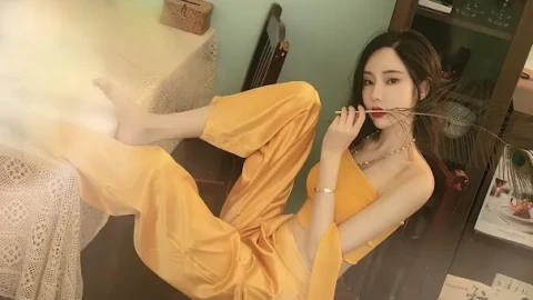 国产电影推荐催泪爱国