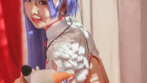 精选精品影视App入口