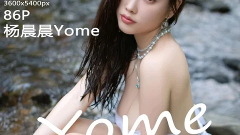 5部顶级国产电影