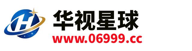 每日更新